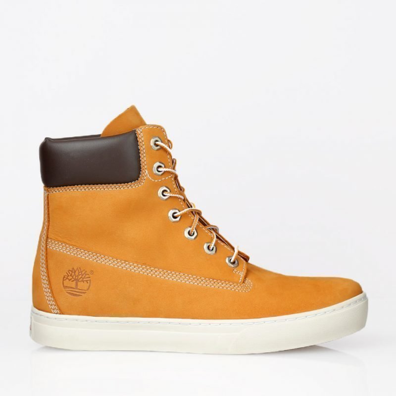 timberland earthkeepers newmarket 2.0